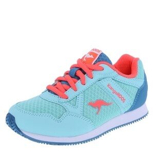 KangaRoos | Unisex Sneakers, Size 12